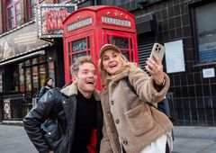 Fotograf: Kristofer Sandberg