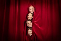 Foto: Nadja Sjöström