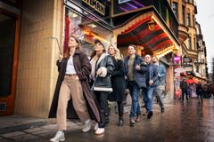 Foto: Nadja Sjöström