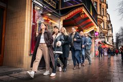 Foto: Nadja Sjöström