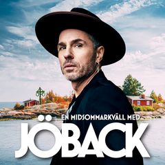 Manérbild 1080x1080