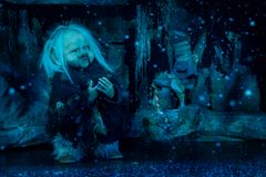 Foto: Markus Gårder