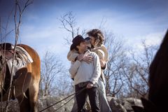 Foto Nadja Sjöström