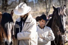 Foto Nadja Sjöström