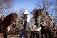 Foto Nadja Sjöström