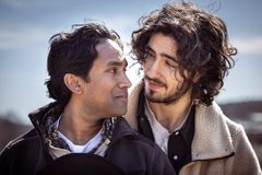 Foto Nadja Sjöström