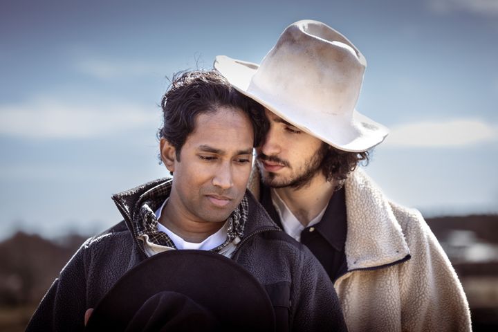 Foto Nadja Sjöström