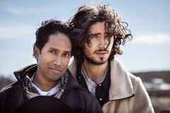 Foto Nadja Sjöström