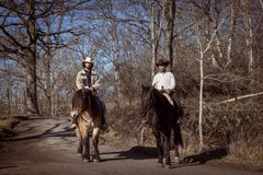 Foto Nadja Sjöström