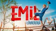 Foto: Peter Knutson, Artwork: Ricky Tillblad