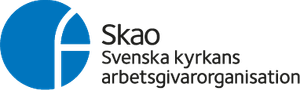 Svenska kyrkans arbetsgivarorganisation