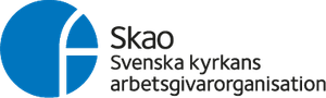 Svenska kyrkans arbetsgivarorganisation