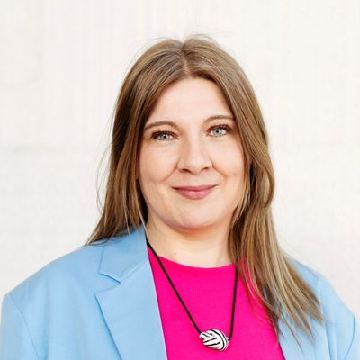 Emma Grip