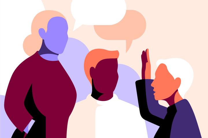 Den 21 september håller 120 vallokaler öppet i Luleå stift. Det går också att förtidsrösta redan nu.