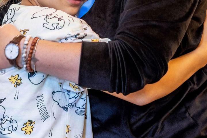 Luleå stift ställer sig bakom Svenska kyrkans remissvar som avstyrker utredningsförslaget. Konsekvenserna riskerar att särskilt drabba barn och unga särskilt hårt.