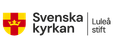 Luleå stift, Svenska kyrkan