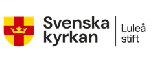 Luleå stift, Svenska kyrkan