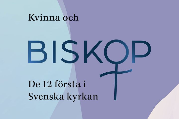 Utsnitt av bokens framsida gjord av Anna Larsson Design.