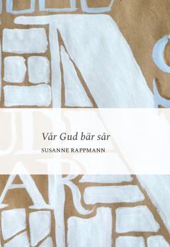 Biskop Susanne Rappmans Herdabrev.