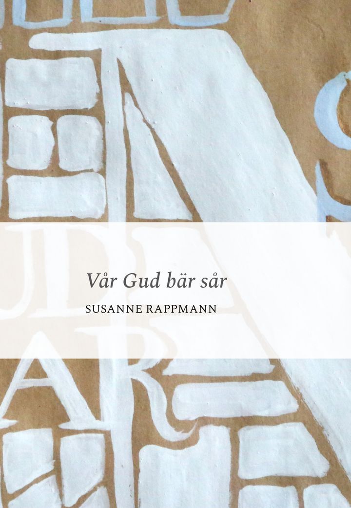 Biskop%20Susanne%20Rappmans%20Herdabrev.