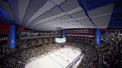 Avicii-Arena_Hockey_Seating-Bowl_Artist's-Visualization-and-Subject-to-Change