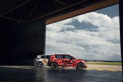 ID. Polo och ID. Polo GTI