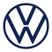 Volkswagen Personbilar