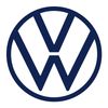 Volkswagen Personbilar