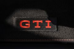 GTI-beteckningen fyller 50 år under 2026.