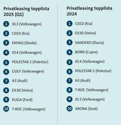 10_i_topp_privatleasing