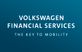 Volkswagen Finans Sverige AB