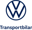 Volkswagen Transportbilar