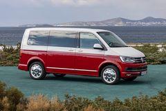 Tvåtonslackering återintroducerades på generation 6 - en hyllning till den första generationerna