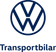Volkswagen Transportbilar