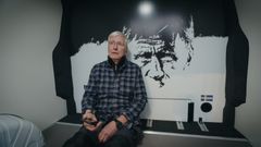 För varje såld bil doneras 20 000 kr till Börje Salming ALS-stiftelse, där Börjes bror Stig Salming är djupt engagerad