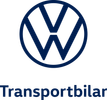 Volkswagen Transportbilar