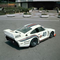 935 från 1977.