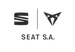 SEAT Sverige