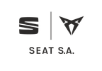 SEAT Sverige