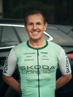 Mån Möller - SCT 2025