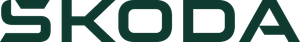 Škoda Sverige