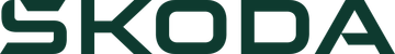 Škoda Sverige
