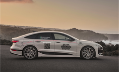 Audi A6 Sportback e-tron quattro_SECC