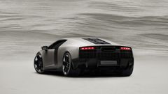 Audi Novolari