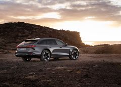 A6 allroad