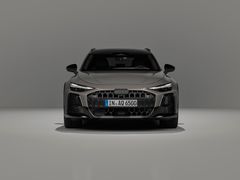 A6 allroad