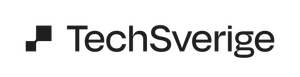 TechSverige