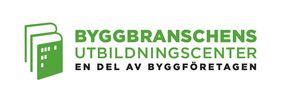 Byggföretagen