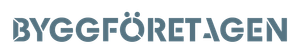 Byggföretagen