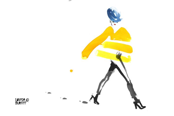 Årets byggkvinna 2026